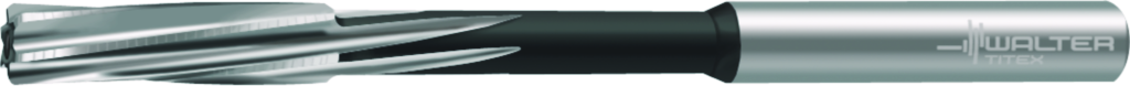 F1352-10.7 - HSS-Maschinen-Reibahlen - /images/T_DR_F1352-Z_HW_P_01.png