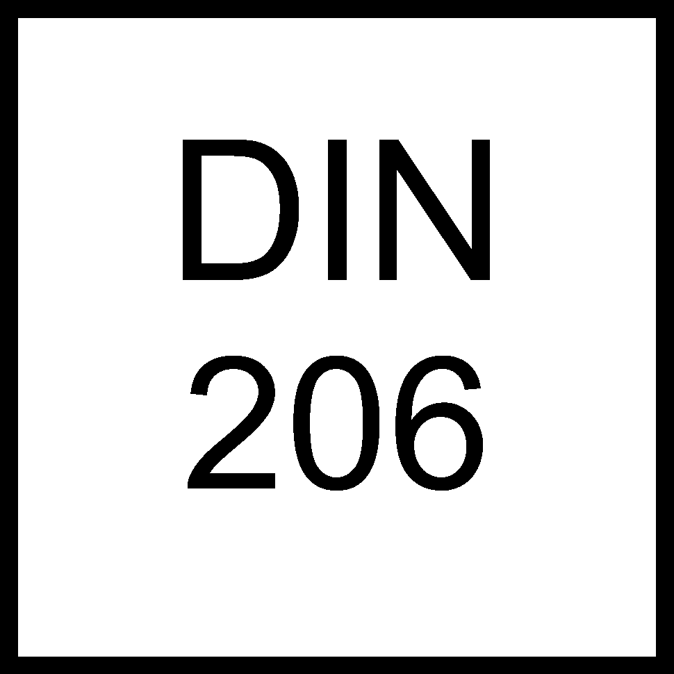 F1131-9.6 - PropertyIcon1 - /images/D_DIN206_Icon.png