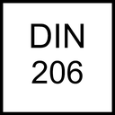 F1131-3.1 - PropertyIcon1 - /images/D_DIN206_Icon.png