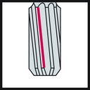 F1131-3.1 - PropertyIcon2 - /images/D_Drallw_links_Icon.png