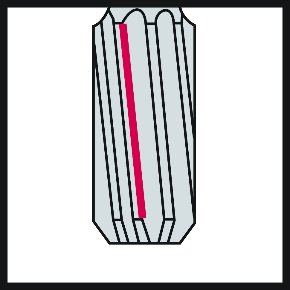 F1131-4.1 - PropertyIcon2 - /images/D_Drallw_links_Icon.png