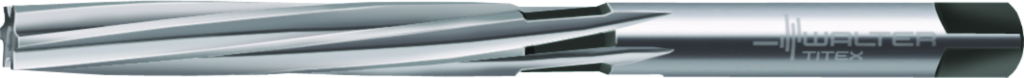 F1131-6.5 - HSS-Hand-Reibahlen - /images/T_DR_F1131-Z_HW_P_01.png