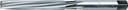 F1131-6.5 - HSS-Hand-Reibahlen - /images/T_DR_F1131-Z_HW_P_01.png