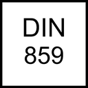 F1231-11 - PropertyIcon1 - /images/D_DIN859_Icon.png