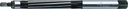 F1231-25 - HSS-Nachstellbare Hand-Reibahlen - /images/T_DR_F1231-Z_HW_P_01.png