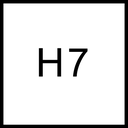 F1342-1 - PropertyIcon3 - /images/D_Tol_H7_Icon.png
