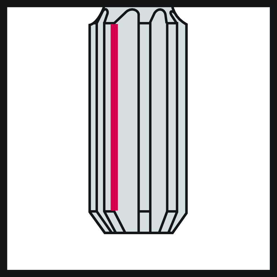 F1342-10.7 - PropertyIcon2 - /images/D_Drallw_gerade_Icon.png