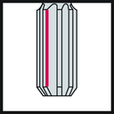 F1342-10.7 - PropertyIcon2 - /images/D_Drallw_gerade_Icon.png