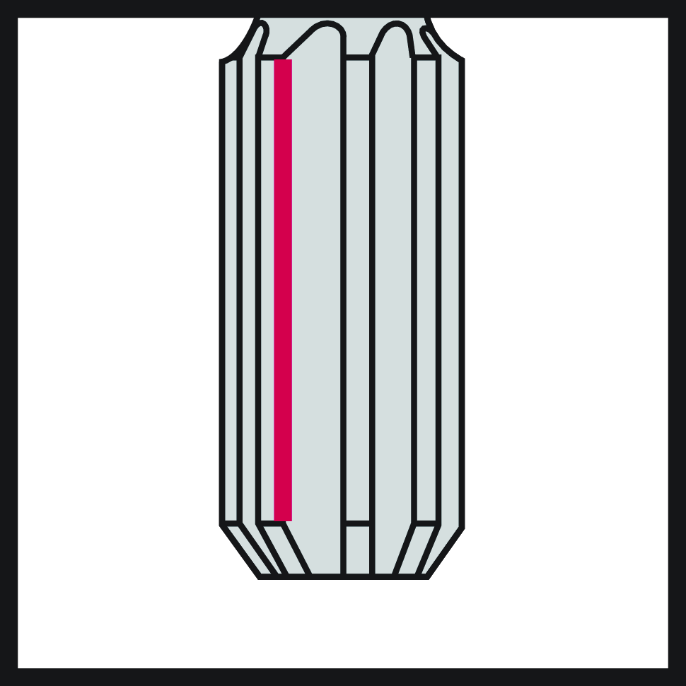 F1342-2.4 - PropertyIcon2 - /images/D_Drallw_gerade_Icon.png