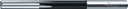 F1342-2.3 - HSS-Maschinen-Reibahlen - /images/T_DR_F1342-Z_HW_P_01.png