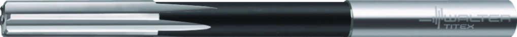 F1342-8.6 - HSS-Maschinen-Reibahlen - /images/T_DR_F1342-Z_HW_P_01.png