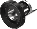FS722 - Exzenterhülse - /images/W_A_FS722_P_01.png