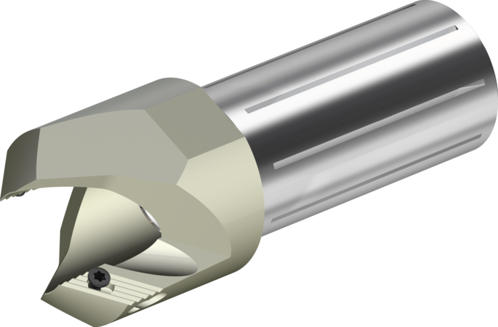 D4580-45-06.00A12-VC09 - Faswerkzeug - /images/W_DI_D4580-45-16-00A25-VC09_P_02_0.png