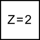 D4580-45-16.00A25-VC09 - PropertyIcon1 - /images/D_M_Z2_Icon.png