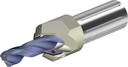 D4580-45-08.00A16-VC09 - Faswerkzeug - /images/W_DI_D4580-45-16-00A25-VC09_P_02_1.png