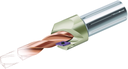 D4580.45-12.00A19-VC09 - Faswerkzeug - /images/W_DI_D4580_VIOLETT_P_01.png