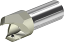 D4580.45-12.00A19-VC09 - Faswerkzeug - /images/W_DI_D4580-45-16-00A25-VC09_P_02_0.png