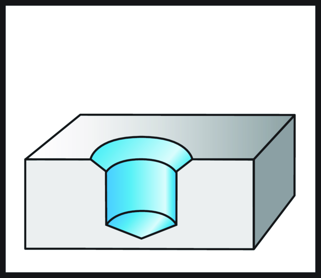 D4580.45-12.00A19-VC09 - ApplicationIcon1 - /images/D_chamferdrilling_blind_hole_Icon.png