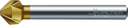 E6819TIN-10.4 - HSS-Kegelsenker 90° - /images/T_DR_E6819-Z_TIN_P_01.png