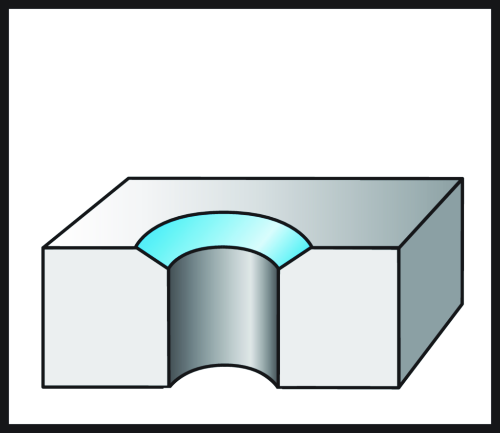 E6819TIN-15 - ApplicationIcon1 - /images/D_countersink_chamfer_Icon.png
