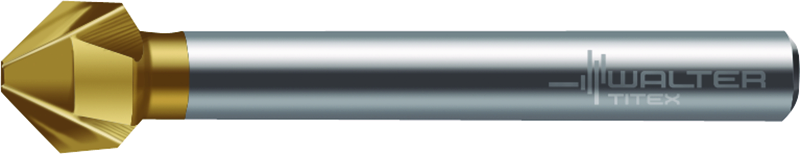 E6819TIN-11.5 - HSS-Kegelsenker 90° - /images/T_DR_E6819-Z_TIN_P_01.png