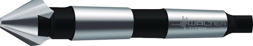 E7818-20 - HSS-Kegelsenker 60° - /images/T_DR_E7818-MK_HW_P_01.png