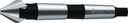 E7818-20 - HSS-Kegelsenker 60° - /images/T_DR_E7818-MK_HW_P_01.png