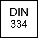 E7818-50 - PropertyIcon1 - /images/D_DIN334_Icon.png