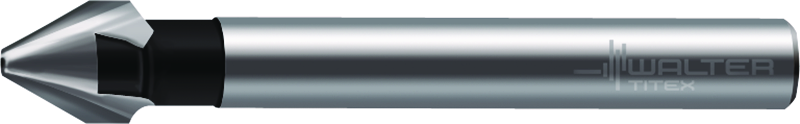 E6818-20 - HSS-Kegelsenker 60° - /images/T_DR_E6818-Z_HW_P_01.png
