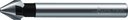 E6818-6.3 - HSS-Kegelsenker 60° - /images/T_DR_E6818-Z_HW_P_01.png