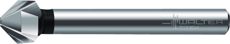 E6819-9.4 - HSS-Kegelsenker 90° - /images/T_DR_E6819-Z_HW_P_01.png