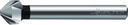 E6819-9.4 - HSS-Kegelsenker 90° - /images/T_DR_E6819-Z_HW_P_01.png