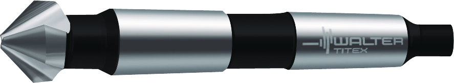E7819-37 - HSS-Kegelsenker 90° - /images/T_DR_E7819-MK_HW_P_01.png