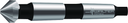 E7819-37 - HSS-Kegelsenker 90° - /images/T_DR_E7819-MK_HW_P_01.png