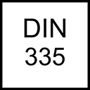 E7819-63 - PropertyIcon1 - /images/D_DIN335_Icon.png
