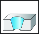 K5191TFT-4 - ApplicationIcon4 - /images/D_drilling_pinhole_thru_hole_Icon.png