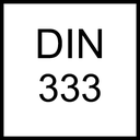 K1161XPL-0.5 - PropertyIcon1 - /images/D_DIN333_Icon.png