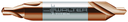 K1161XPL-0.8 - VHM-Zentrierbohrer - /images/T_DR_K1161-Z_XPL_P_01.png
