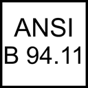 K1811-NO4 - PropertyIcon1 - /images/D_ANSIB_94-11_Icon.png