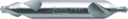 K1811-NO7 - HSS-Zentrierbohrer - /images/T_DR_K1811-Z_HW_P_01.png