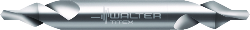 K1911-BS2 - HSS-Zentrierbohrer - /images/T_DR_K1911-Z_HW_P_01.png