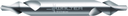 K1911-BS4 - HSS-Zentrierbohrer - /images/T_DR_K1911-Z_HW_P_01.png