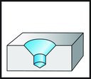 K1911-BS7 - ApplicationIcon1 - /images/D_centerdrilling_Icon.png