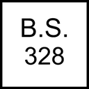 K1911-BS7 - PropertyIcon1 - /images/D_B-S-328_Icon.png