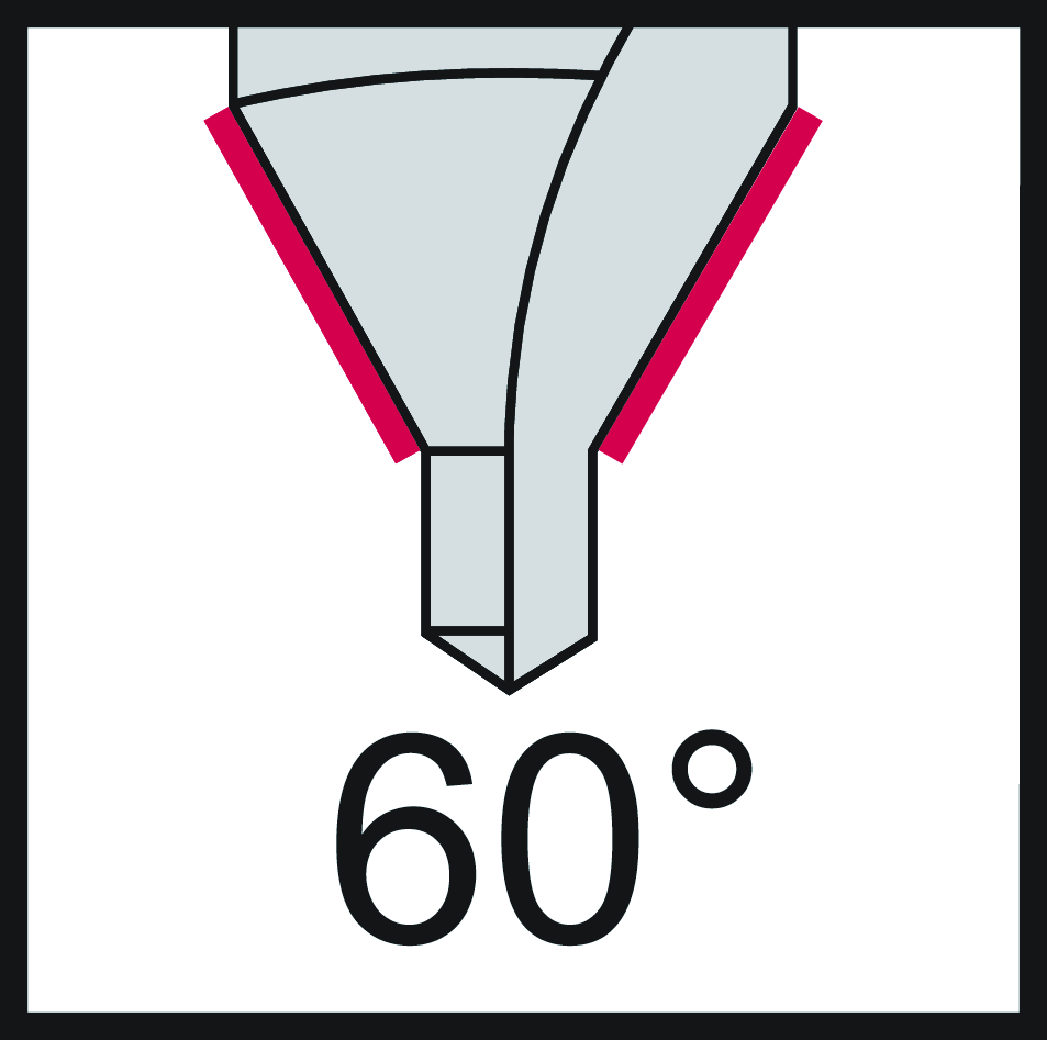 K1911-BS7 - PropertyIcon3 - /images/D_Senkw-FormA_60_Icon.png