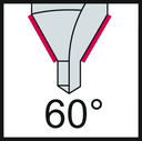 K1911-BS7 - PropertyIcon3 - /images/D_Senkw-FormA_60_Icon.png