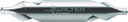 K1311-0.75 - HSS-Zentrierbohrer - /images/T_DR_K1311-Z_HW_P_01.png
