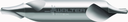 K1313-1 - HSS-Zentrierbohrer - /images/T_DR_K1313-Z_HW_P_01.png