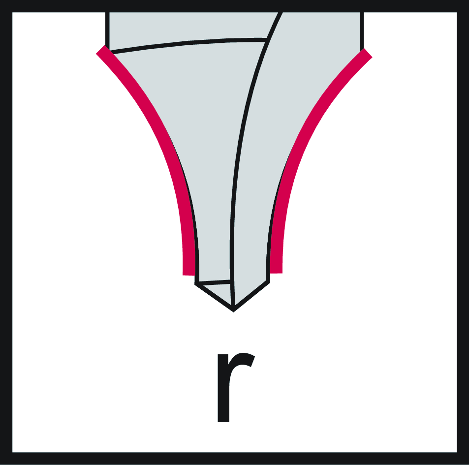 K1313-3 - PropertyIcon2 - /images/D_Senkw-FormR_Icon.png