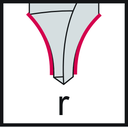 K1313-3 - PropertyIcon2 - /images/D_Senkw-FormR_Icon.png